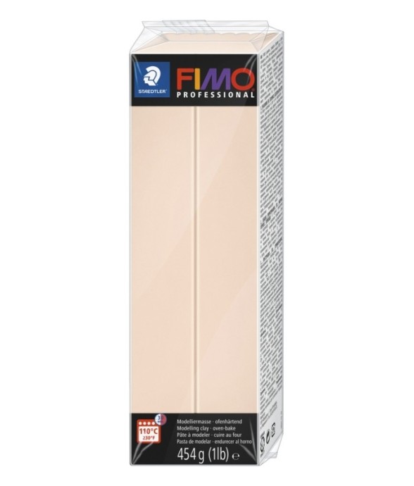 FIMO PROFESSIONAL 454G...