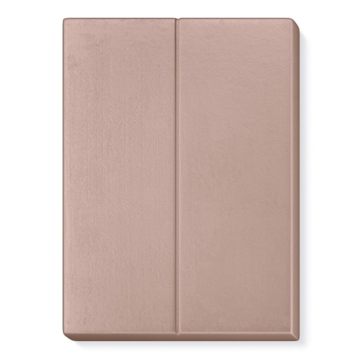FIMO AIR  ROSE PALE 250g / 8103-43
