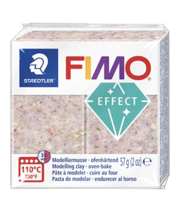 Pâte Fimo 57 g Effect...