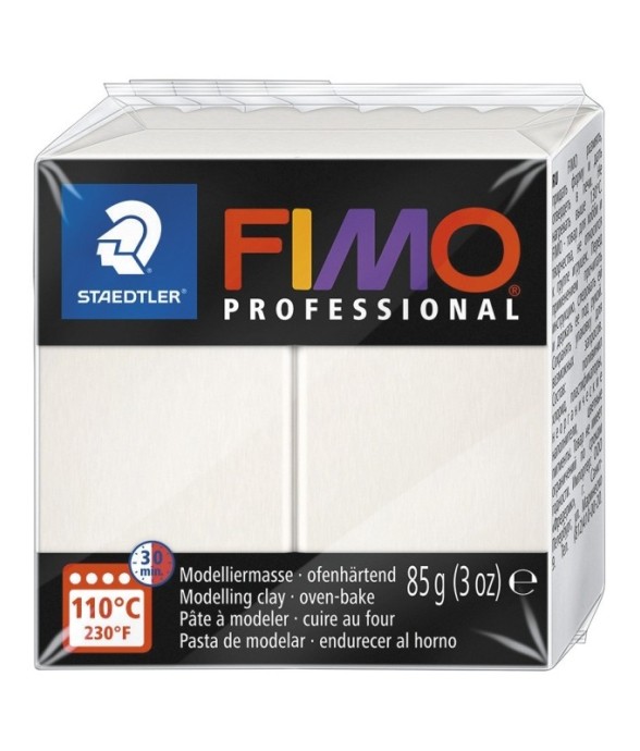 FIMO PROFESSIONAL 85G...