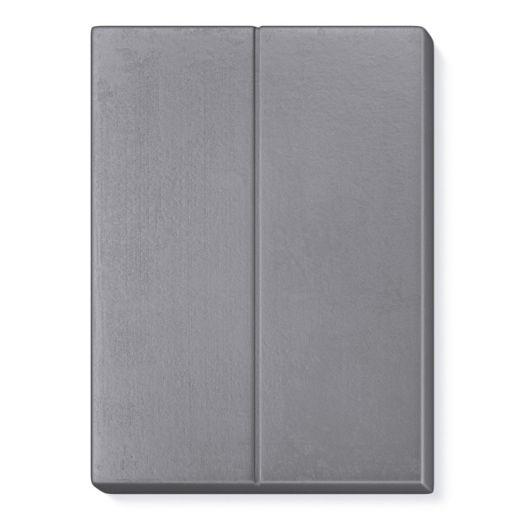 FIMO AIR  GRIS 250g / 8103-80