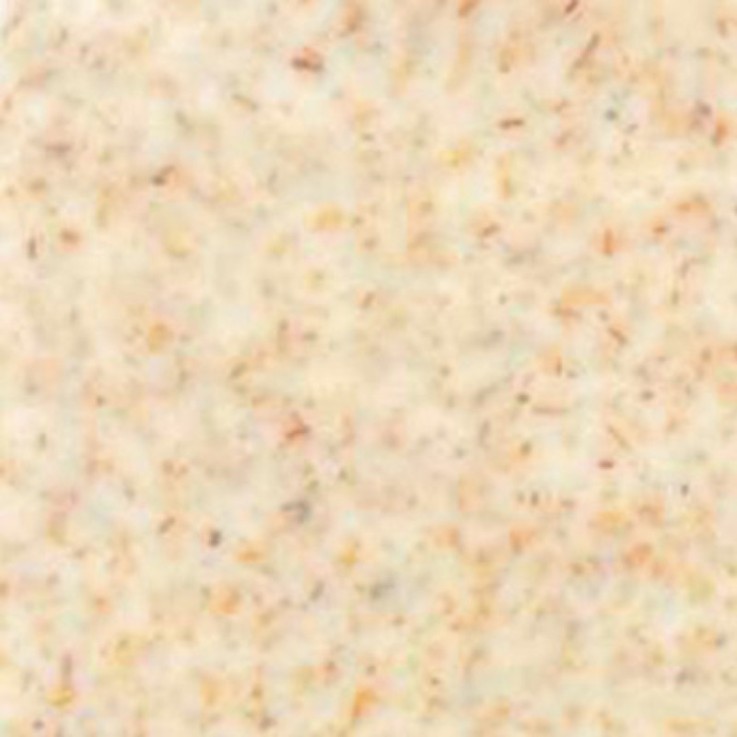 Pâte Fimo 57 g Effect Botanique Jaune