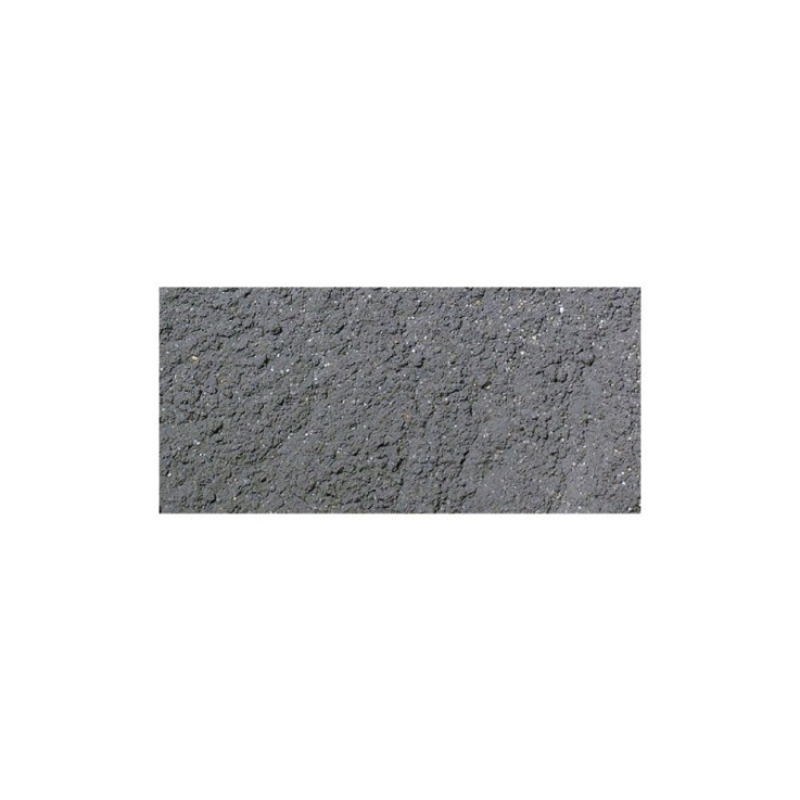 Pâte de joint pour Mosaïque, anthracite, boîte 125 g