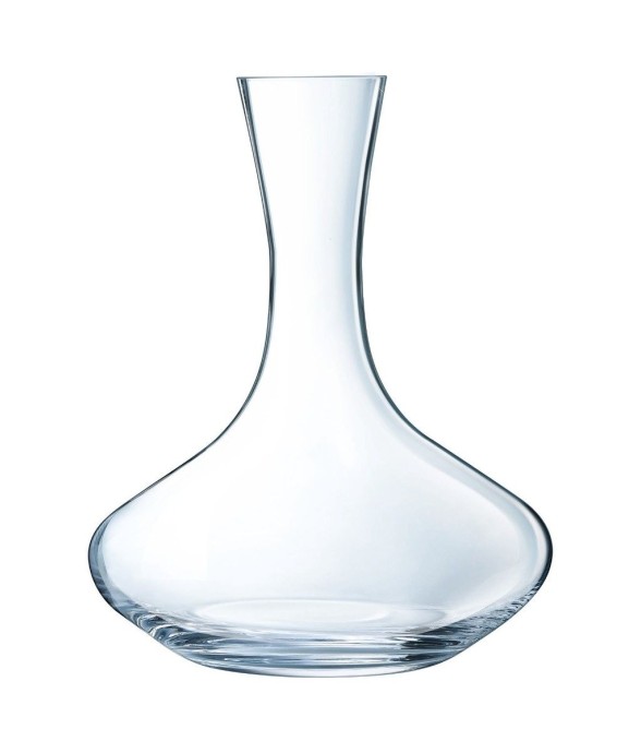 Carafe Abondance 1.6 L