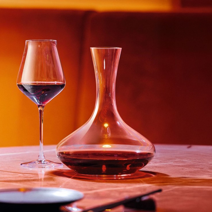Carafe Abondance 1.6 L