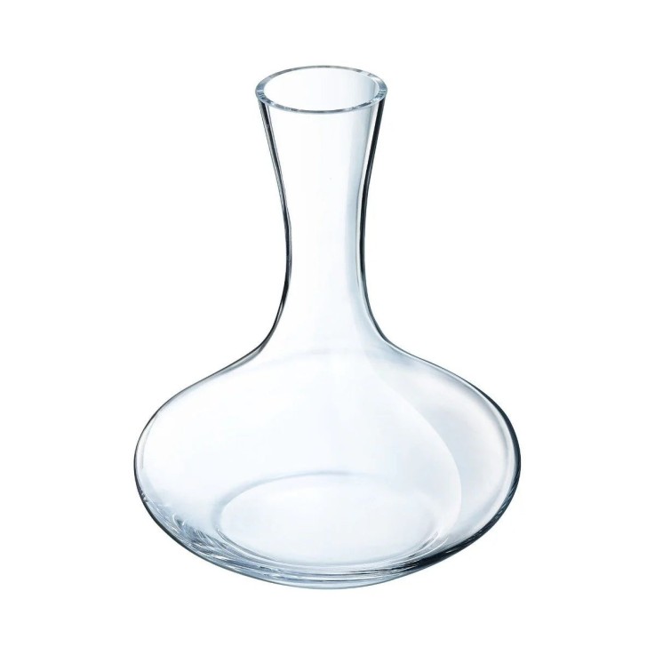 Carafe Abondance 1.6 L