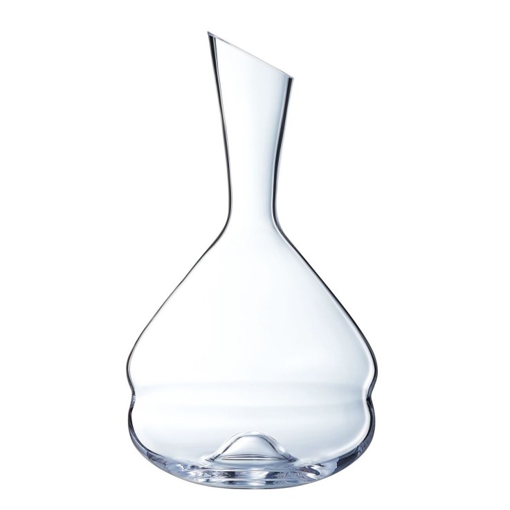 Carafe à vin 2L -MACARON