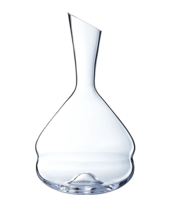 Carafe à vin 2L -MACARON