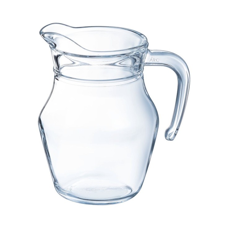 Broc 0,5 L