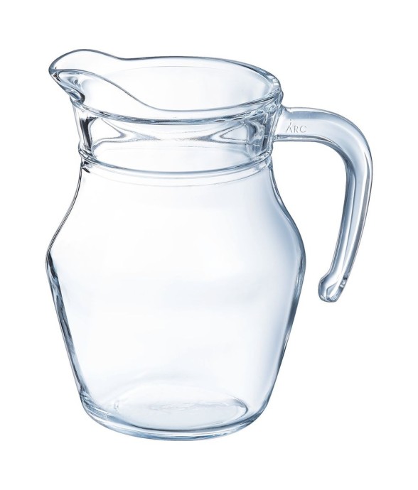 Broc 0,5 L