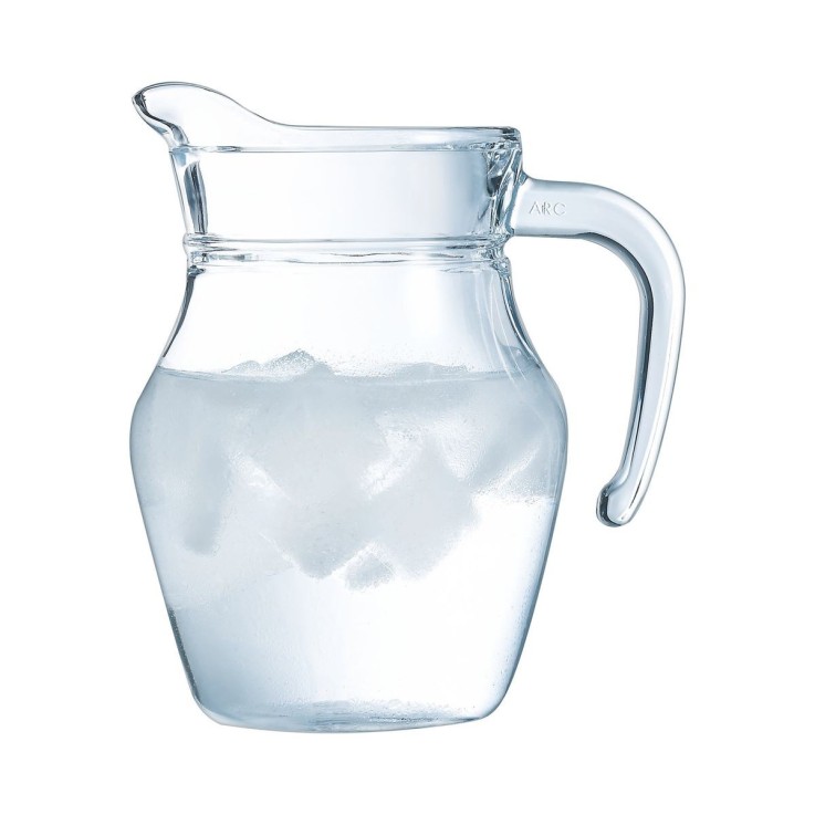 Broc 0,5 L