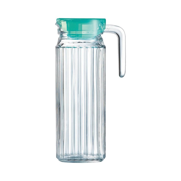 Broc 1.1L -KEEP'N BOX