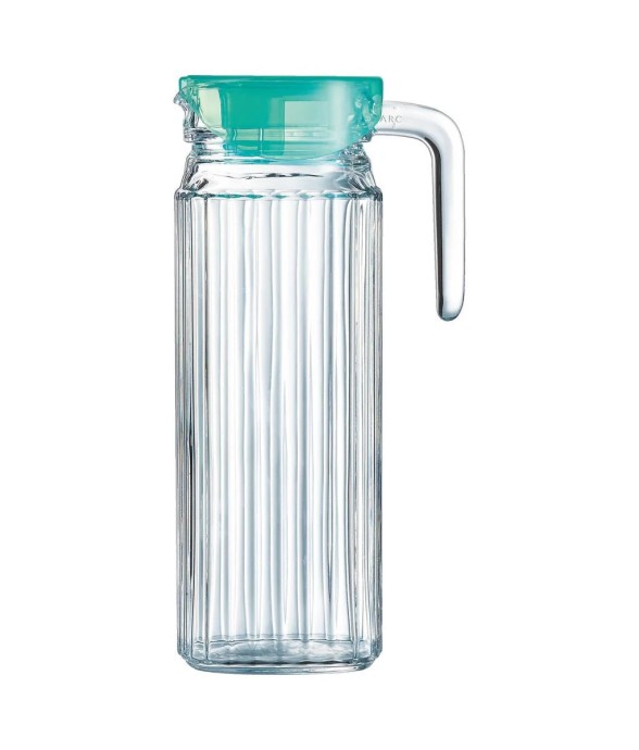Broc 1.1L -KEEP'N BOX