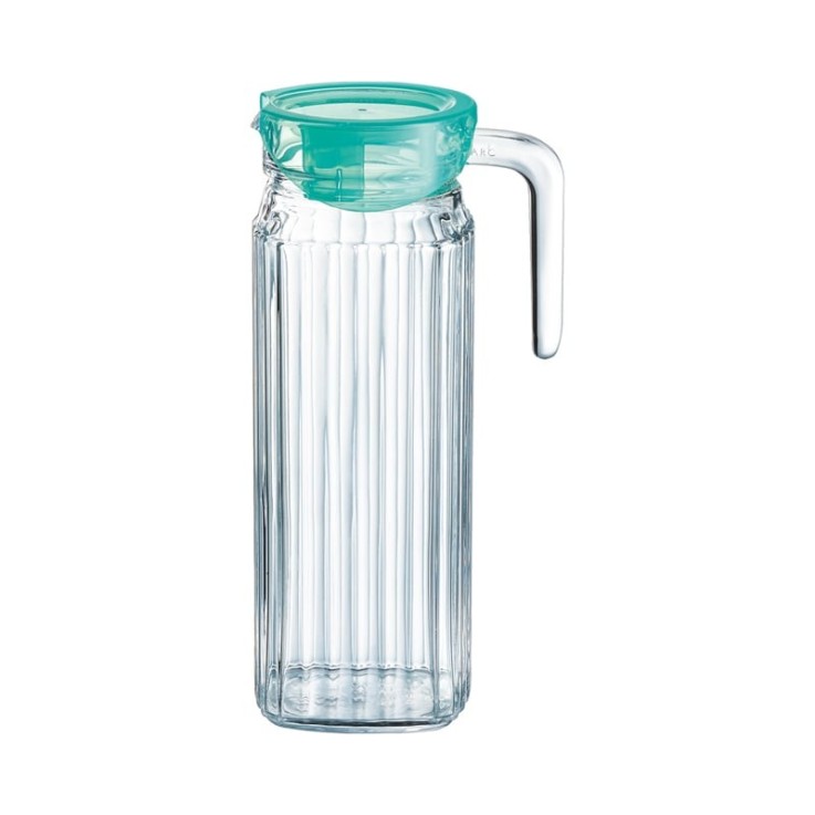 Broc 1.1L -KEEP'N BOX