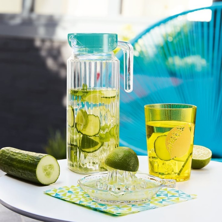 Broc 1.1L -KEEP'N BOX