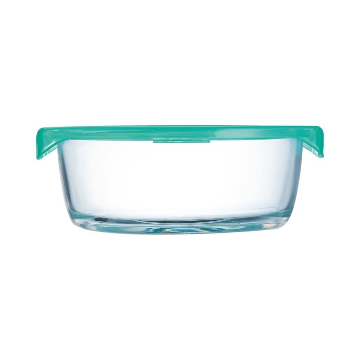 Boite de conservation ronde 68 cL -KEEP'N BOX