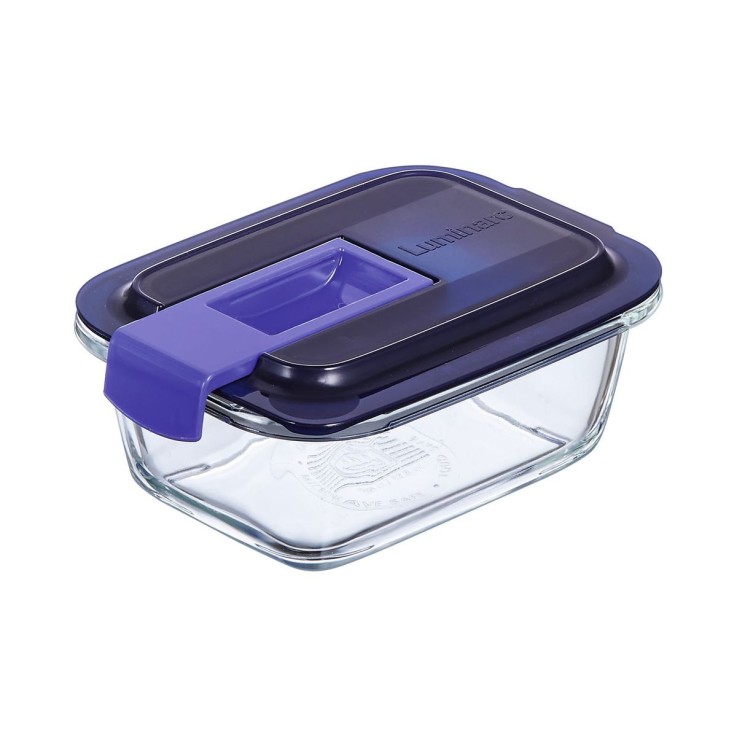 Boîte de conservation 38 cl -EASY BOX