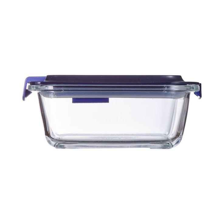 Boîte de conservation 38 cl -EASY BOX