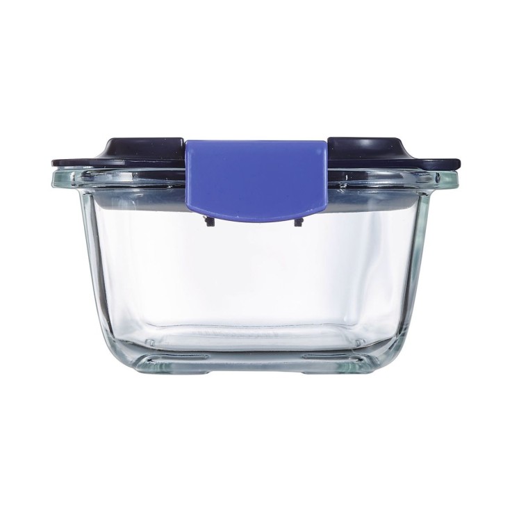 Boîte de conservation 38 cl -EASY BOX