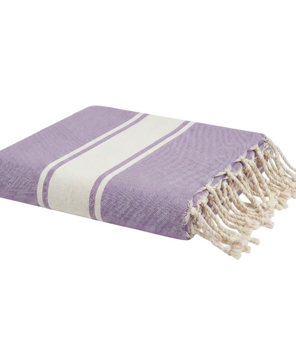 Mini fouta enfant serviette...