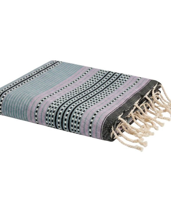 Fouta tunisienne...