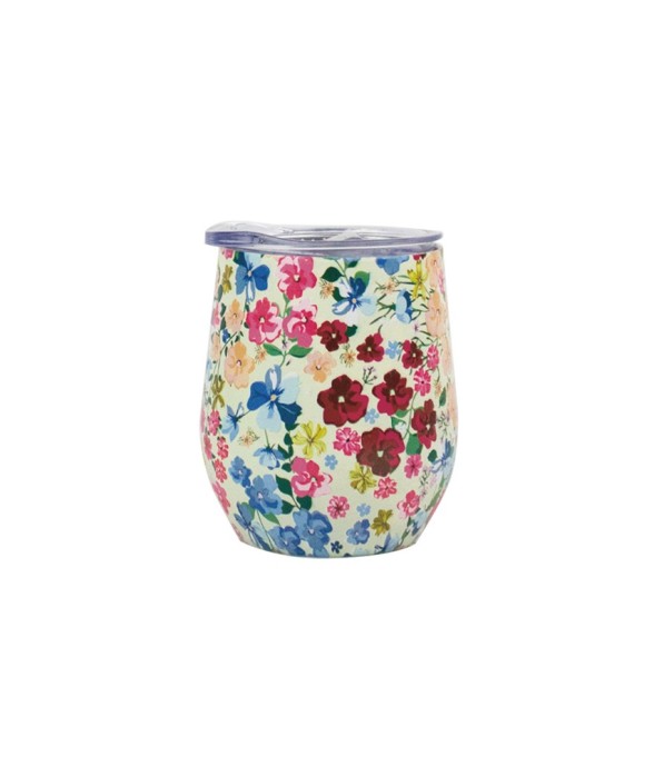 Mug isotherme Giverny 25 cl...