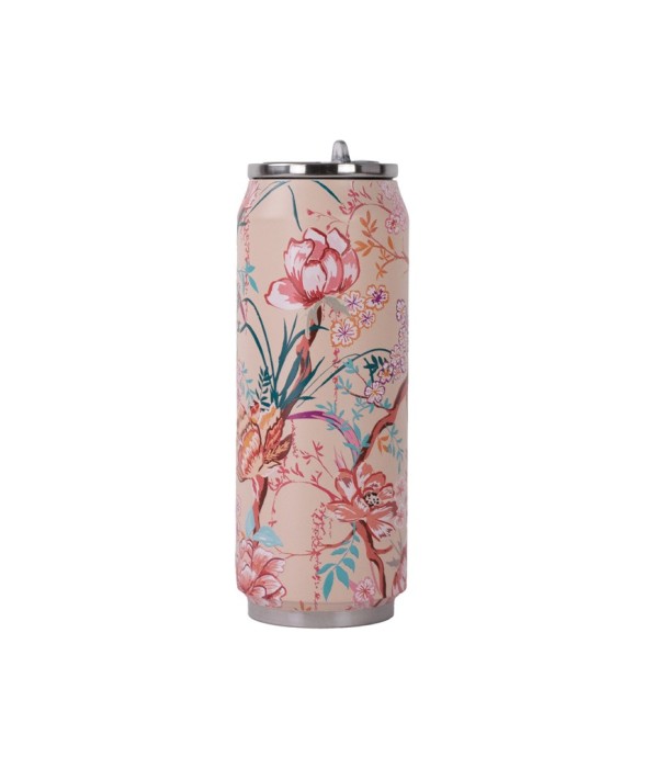 Canette isotherme Bali 50...