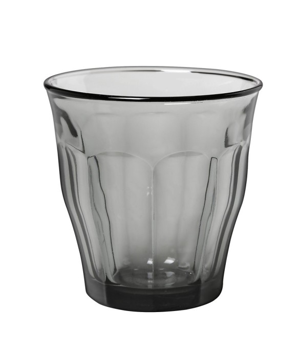 Gobelet Picardie gris 25 cl...
