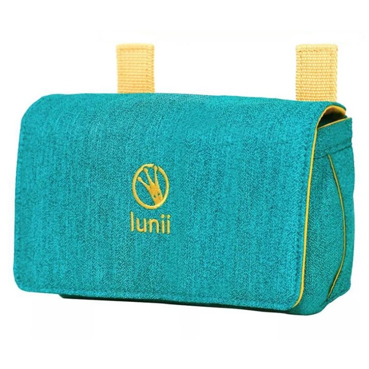 Ma Pochette Lunii