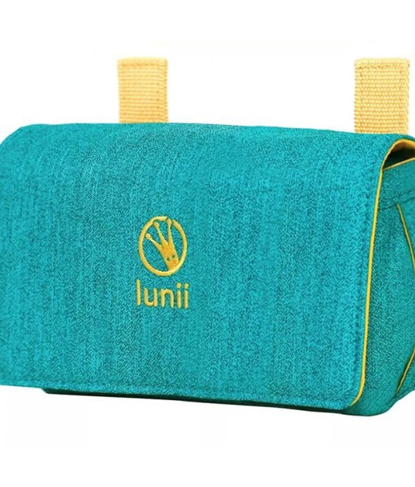 Ma Pochette Lunii