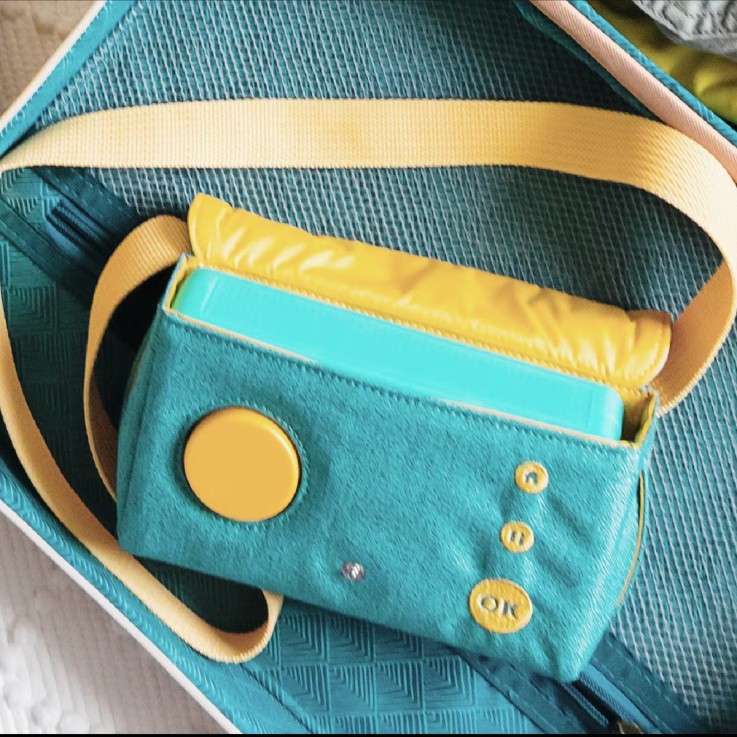 Ma Pochette Lunii