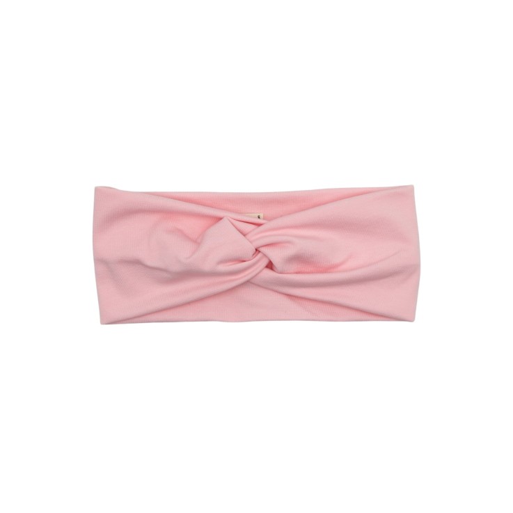 Bandeau de soin en jersey