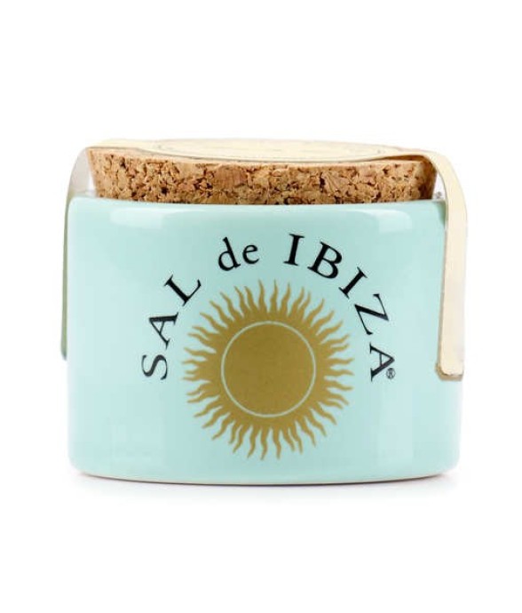 Mini pot céramique de fleur...