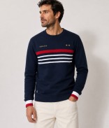 Bleu marine
