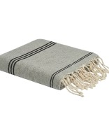 Gris clair