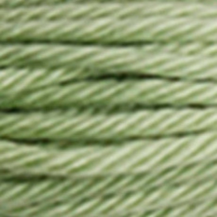 Fil Retors DMC Col. 2472 Canevas et tapisserie