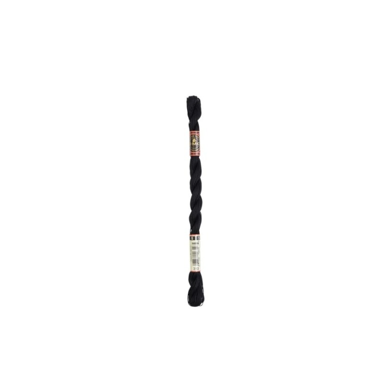 Fil DMC Coton Perlé Small N8 Col. 310
