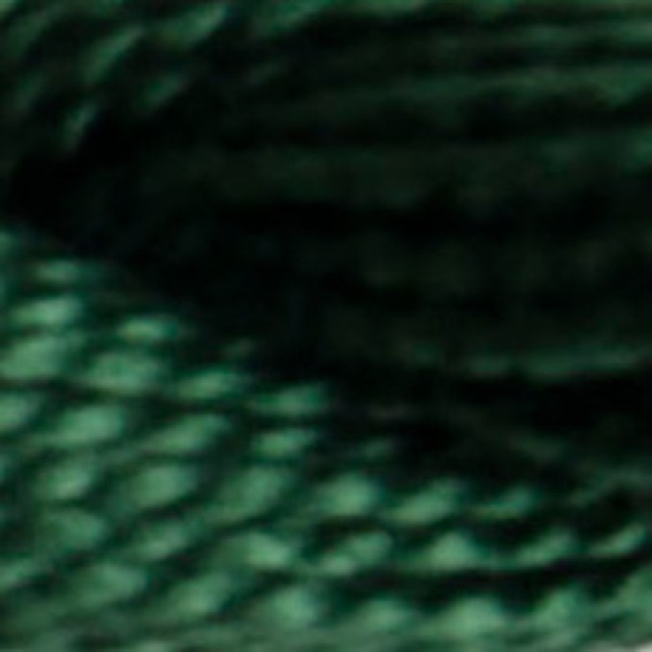 Fil DMC Coton Perlé Large N3 Col. 320