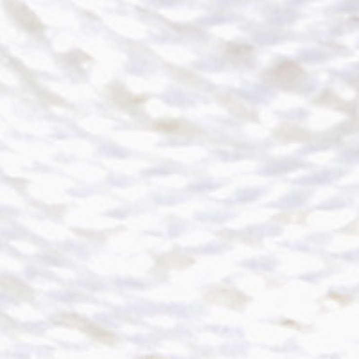 Fil DMC Coton Perlé Medium N5 Pel. 10g Col. B5200