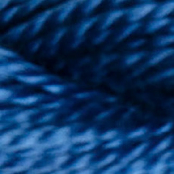 Fil DMC Coton Perlé Médium N5 Col. 335