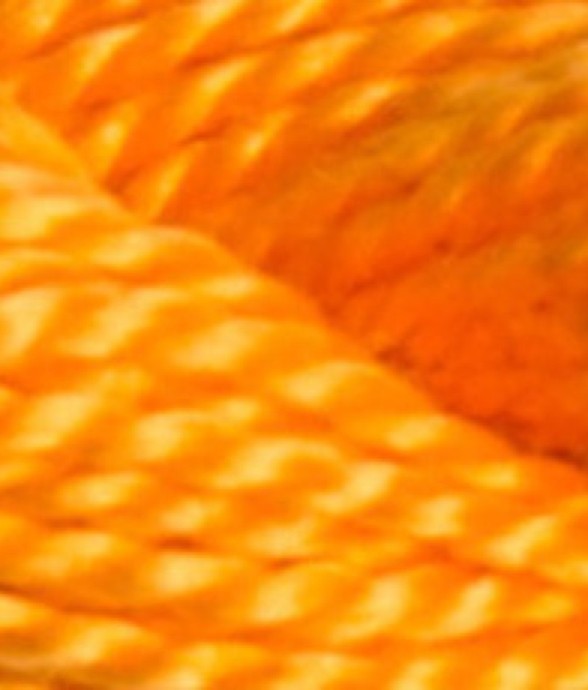 Fil DMC Coton Perlé Large...