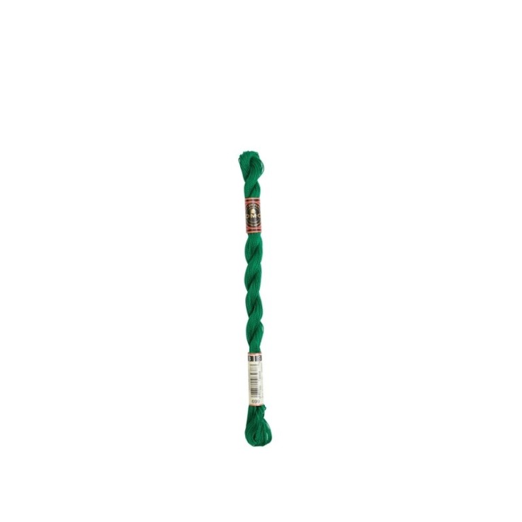 Fil DMC Coton Perlé Small N8 Col. 699