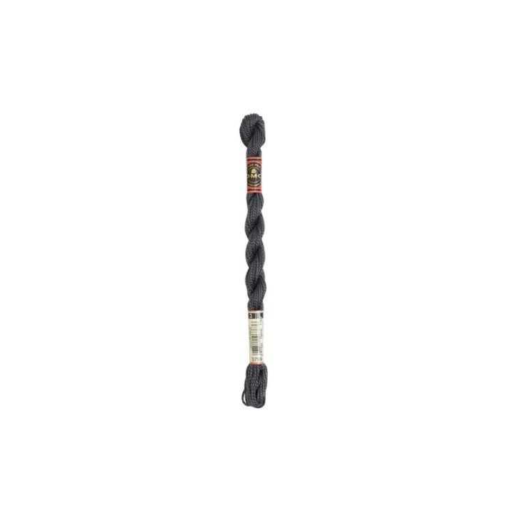 Fil DMC Coton Perlé Large N3 Col. 413