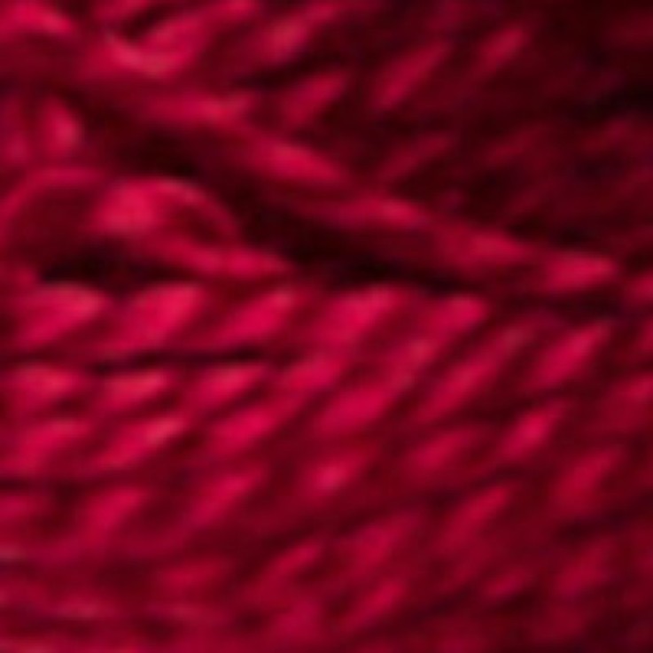 Fil DMC Coton Perlé Médium N5 Col. 816