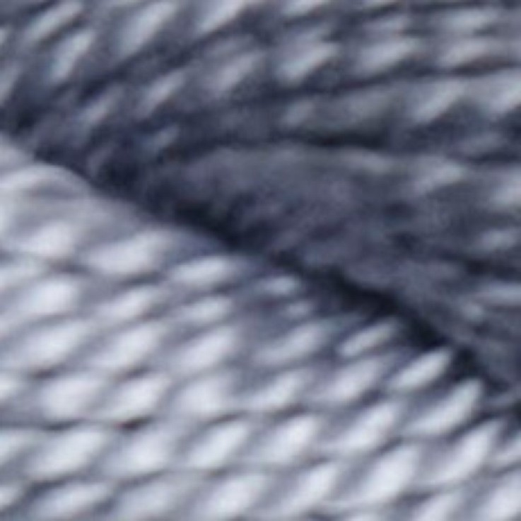 Fil DMC Coton Perlé Large N3 Col. 319