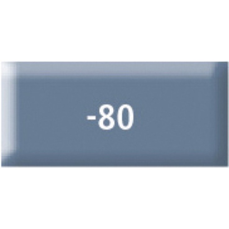 FIMO AIR GRIS 1000g / 8101-80