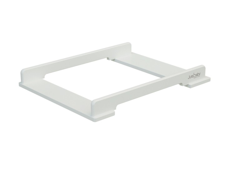Plan à langer universel 50 cm KIRA pour commode bébé