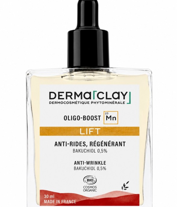 Sérum Oligo Boost Lift...