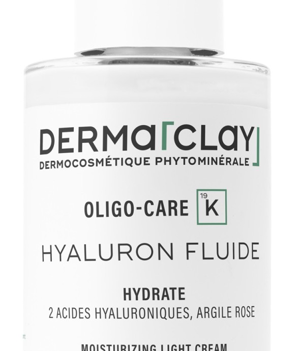 Oligo Care Traitant...