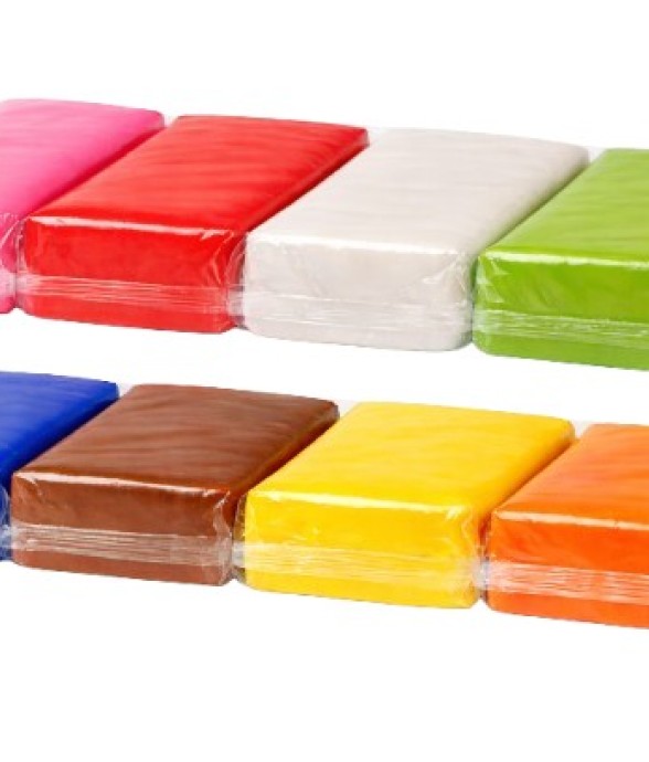 PATALEGE ASSORTIMENT PAINS...